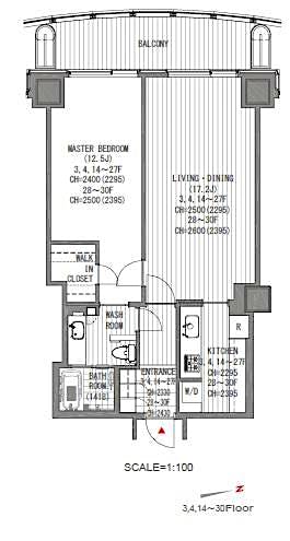 property_floorplan_filename