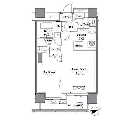 property_floorplan_filename