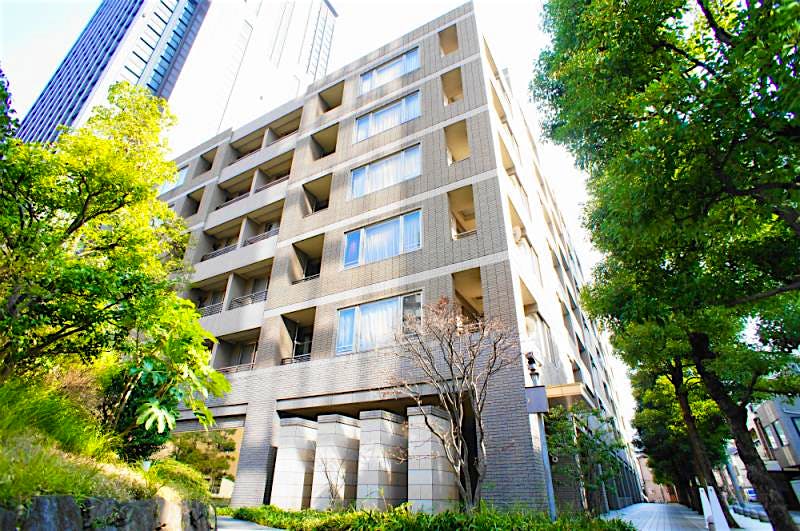 building_exterior_filename