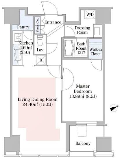 property_floorplan_filename