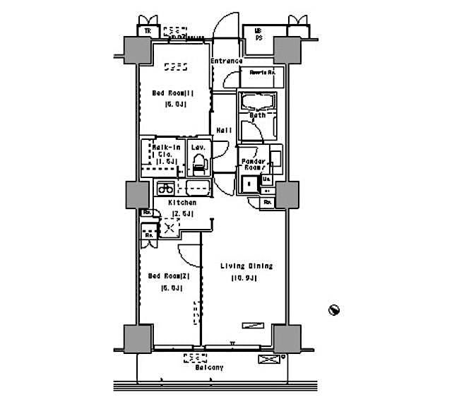 property_floorplan_filename