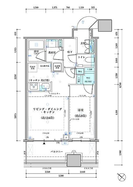 property_floorplan_filename