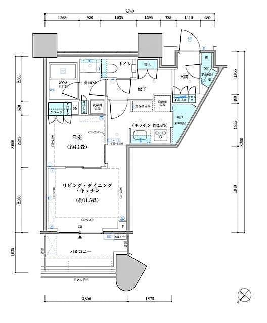 property_floorplan_filename