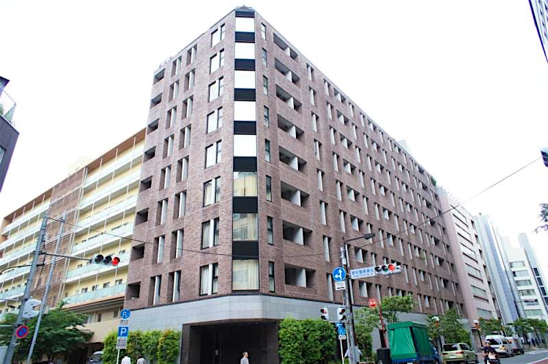 building_exterior_filename