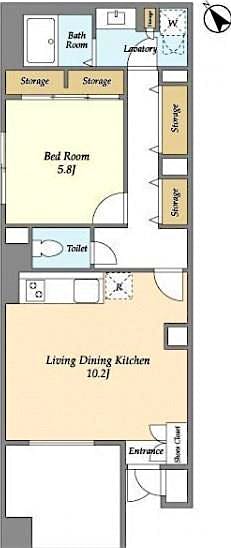 property_floorplan_filename