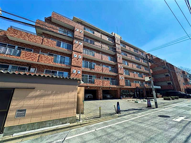 building_exterior_filename