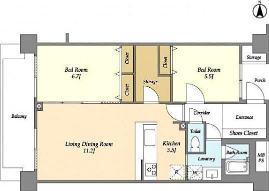 property_floorplan_filename
