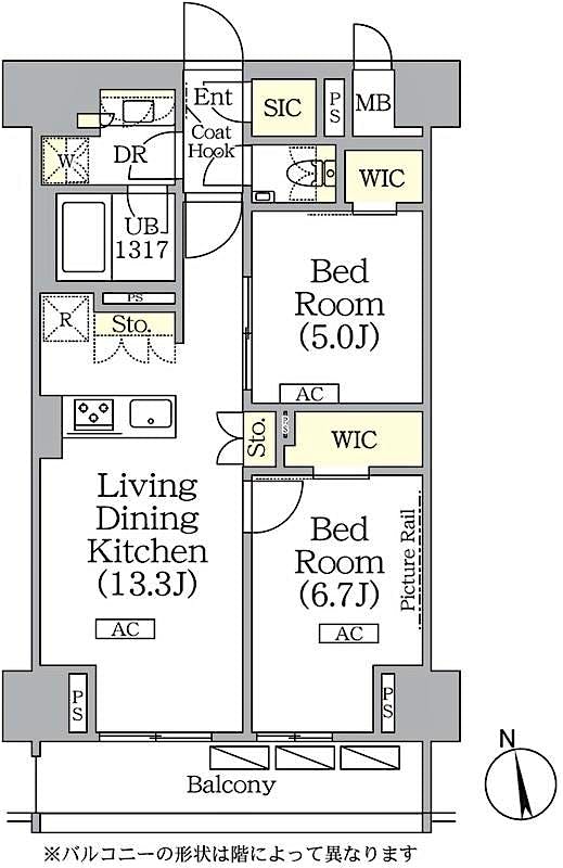 property_floorplan_filename