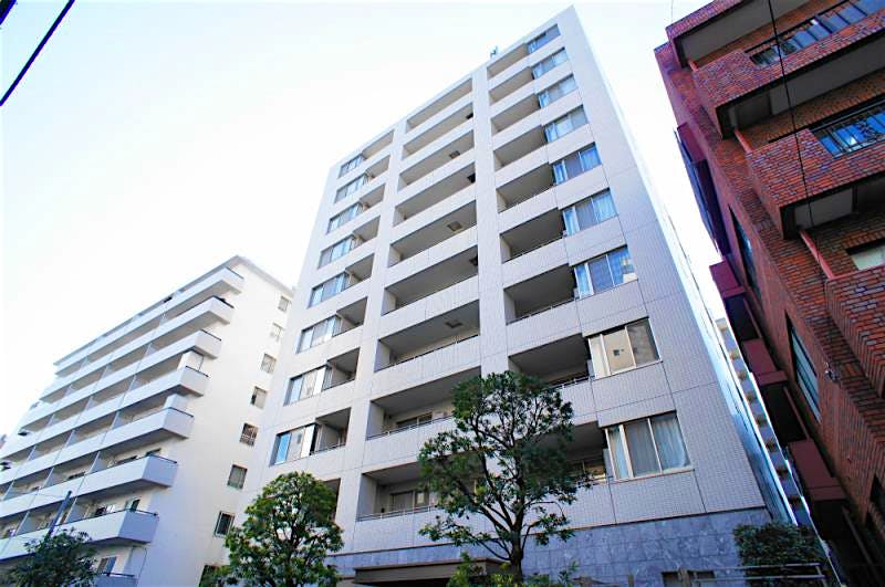 building_exterior2_filename