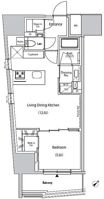 property_floorplan_filename