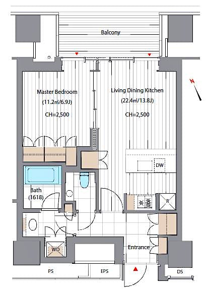 property_floorplan_filename
