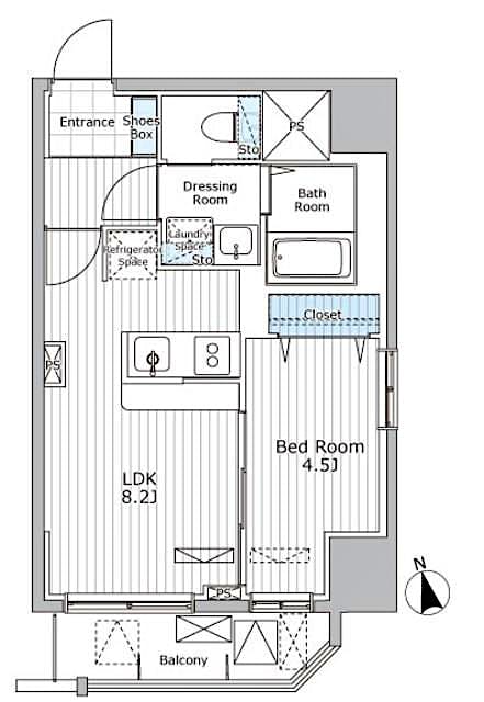 property_floorplan_filename