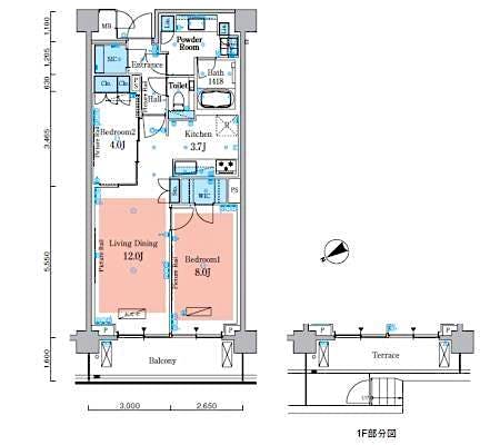 property_floorplan_filename