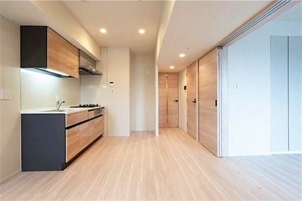 property_interior1_filename