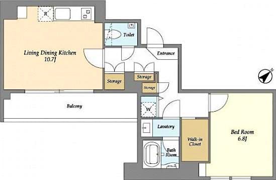 property_floorplan_filename