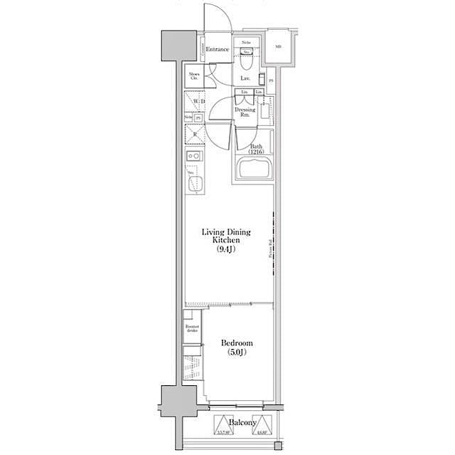 property_floorplan_filename